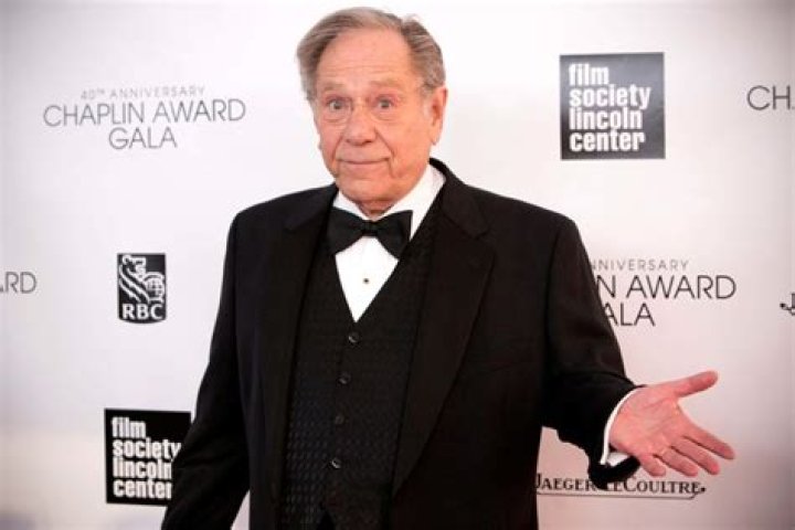 George Segal Bio, Age, Spouse, Height, Net worth, Awards, Movies and Tv Shows