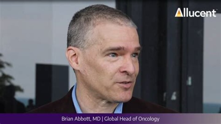 Dr. Gerald Abbott, MD – Boston, MA