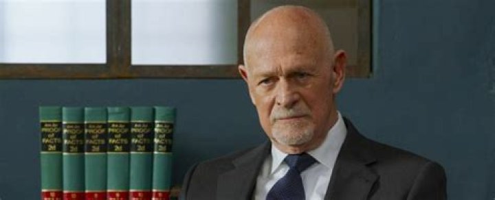 Gerald McRaney’s Net Worth, Biography, Career, Awards, Fact and Life Story