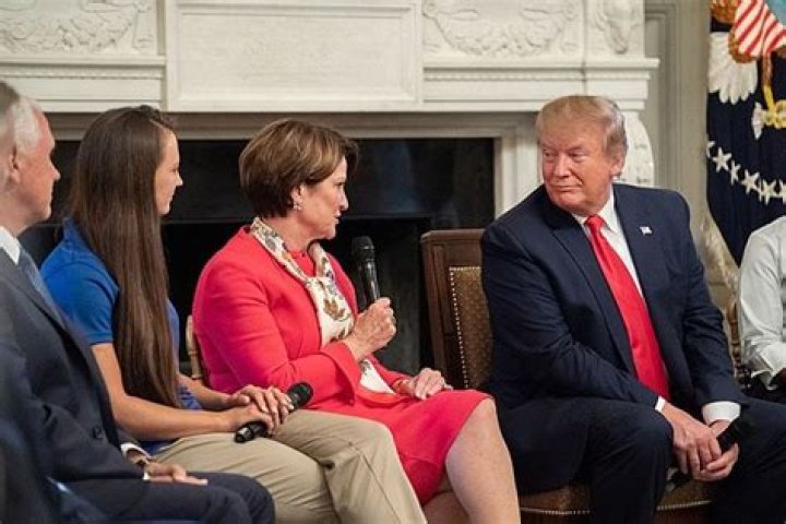 Gerard Piqué’s Net Worth, Biography, Career, Awards, Fact and Life Story