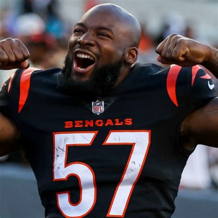 Germaine Pratt children: Does Germaine Pratt have children?