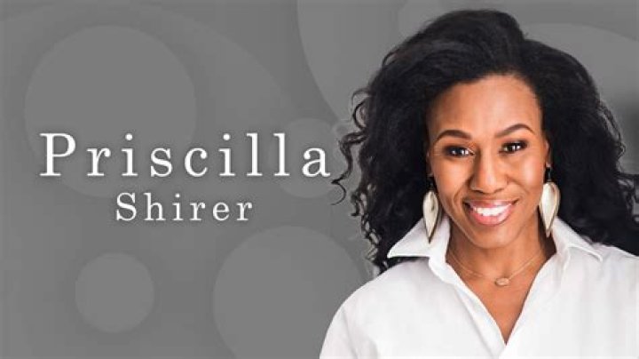 Gilberto Ramírez Partner: Who is Priscilla ?