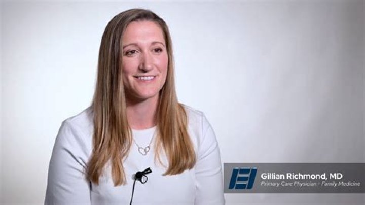 Dr. Gillian Zeldin, MD – West Orange, NJ