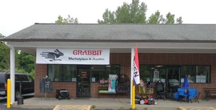 Dr. Gina Carter, DO – Camdenton, MO