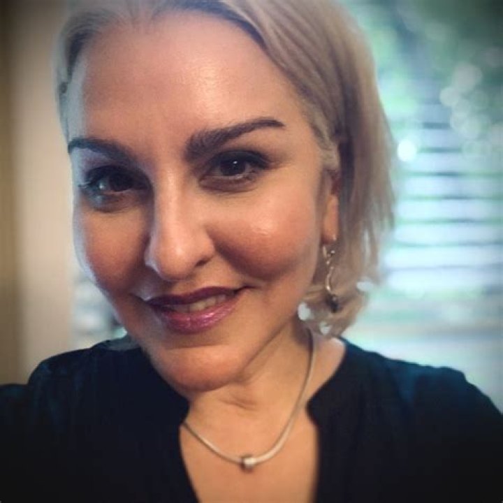 Dr. Gina Hamrang, MD – Smyrna, TN