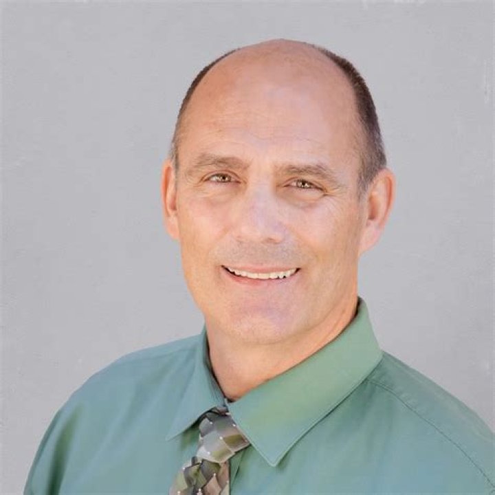 Dr. Glen Biddulph, MD – Layton, UT