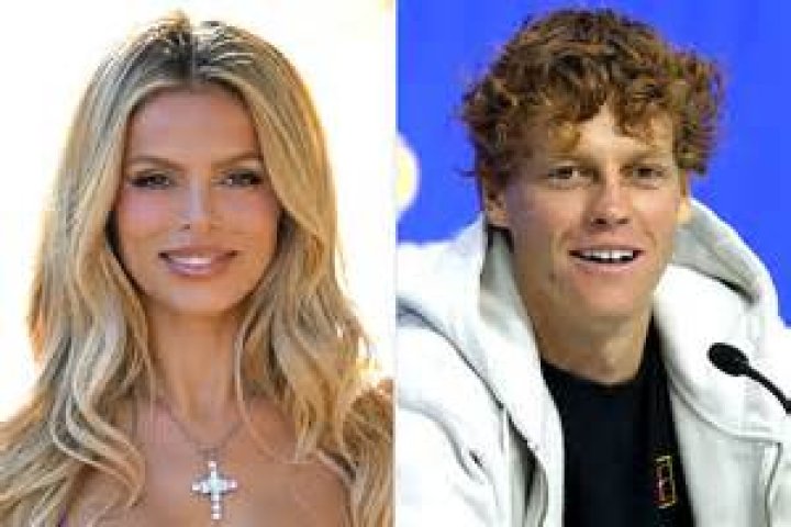 7 Weight Loss Tricks From Glenn Close — Celebwell