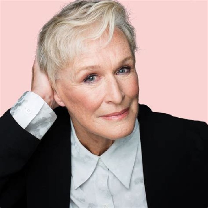 Glenn Close Biography - Facts, Childhood, Family Life & Achievements