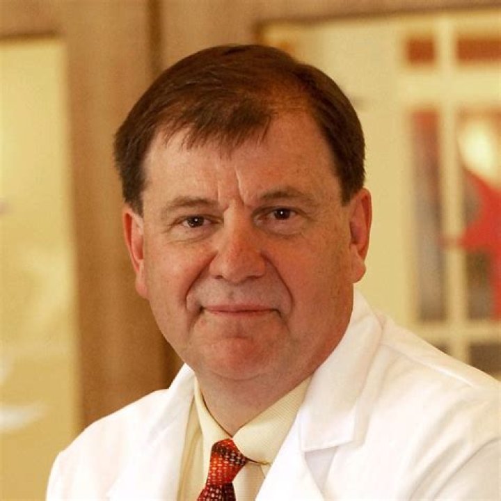Dr. Glenn Etzel, MD – Price, UT