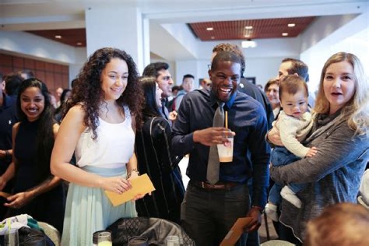 Dr. Glenn Wakam, MD – Cleveland, OH