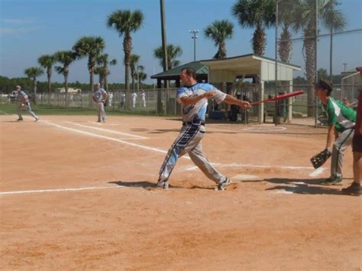 GoFundMe: Cassius Hart Obituary , Softball Player