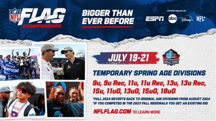 GoFundME: Coach Justin Mooney died car accident | Justin Simi Valley CA, NFL FLAG VC