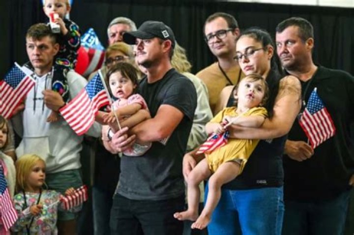 GoFundMe: Explore Danny Barr Death, Obituary