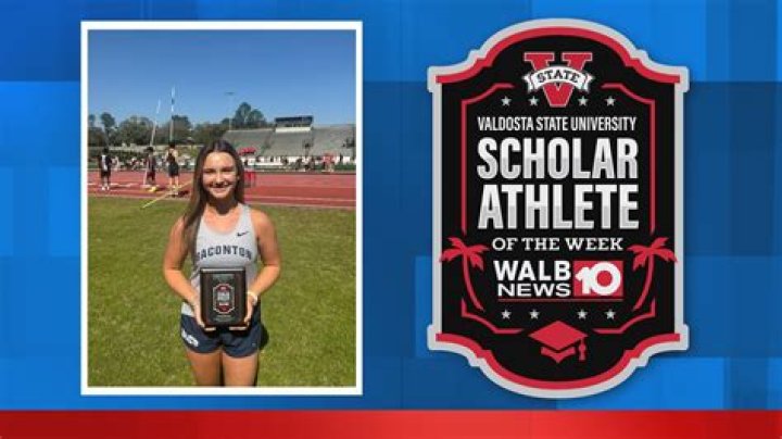 GoFundME: Explore Landon Easterling Obituary, Baconton Community Charter School Student-Athlete