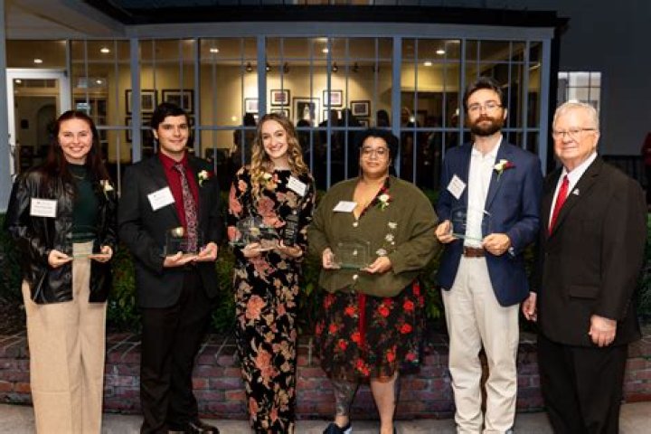 GoFundMe; Gabriel Leblanc Fortin Found Dead in Partners Basement In Alberta