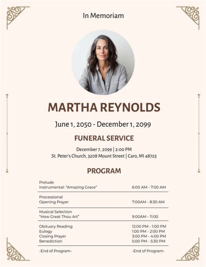 GoFundMe: Kimberly Wells, Obituary and Burial Service