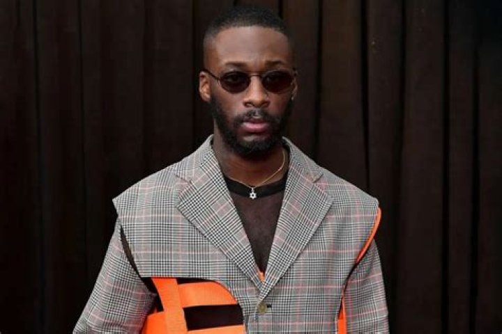 Goldlink Insists He Was Not Accusing Mac Miller Of Stealing His Music — Claims Late Rapper Was His Best Friend After Backlash