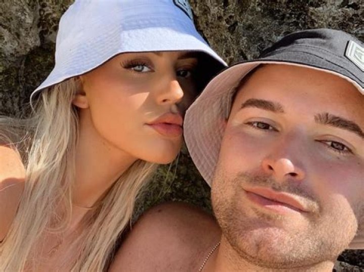 Gracie Piscopo Biography - Facts, Childhood, Family Life & Achievements