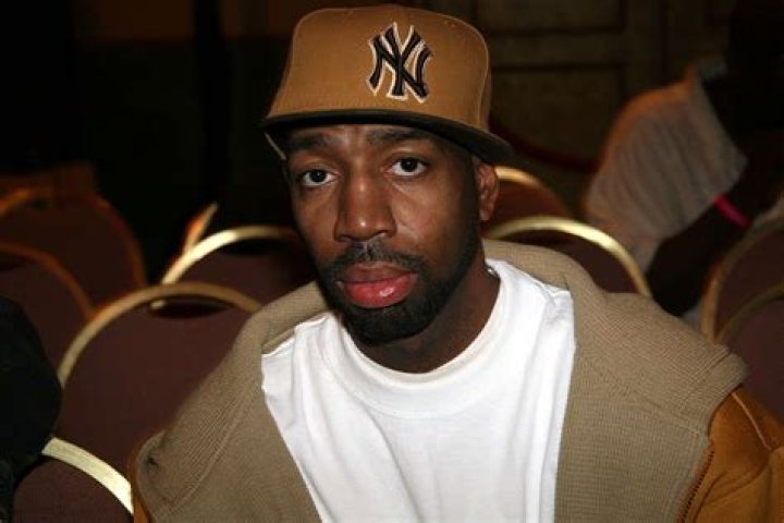 Grand Daddy I.U Children: Did Grand Daddy I.U Have Kids?