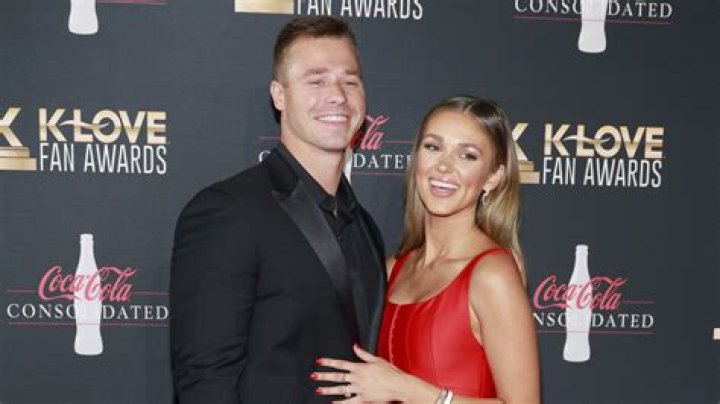 Grant Robertson Husband: Who Is Alf Kaiwai?