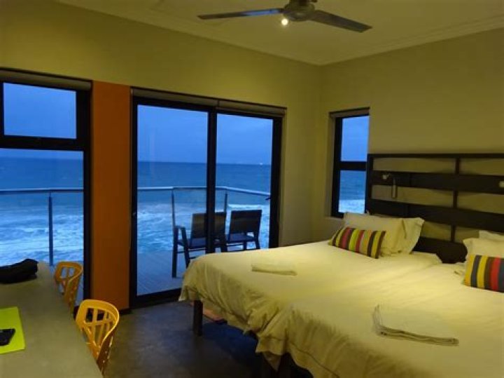 Greenfire Lodge Dolphin Coast, Ballitoville, South Africa