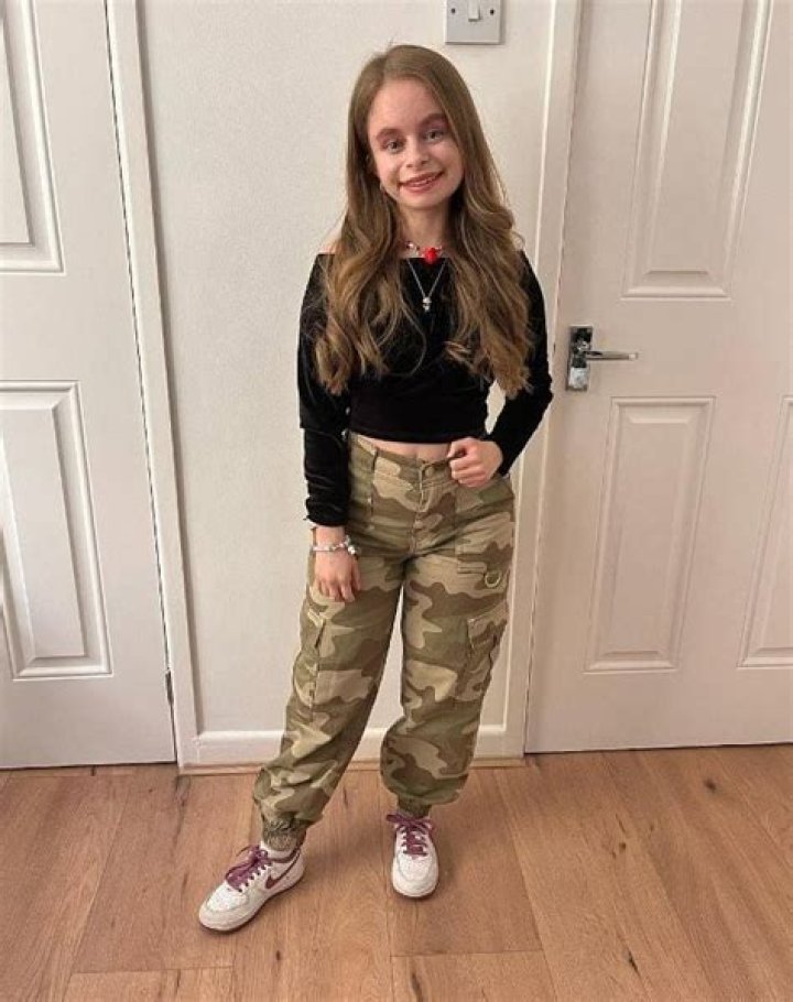 Greg Feith Bio, Wiki, Age, Height, Wife, Family, Salary and Net Worth