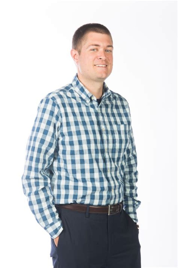 Greg Sankey Height, Weight, Net Worth, Age, Birthday, Wikipedia, Who, Nationality, Biography