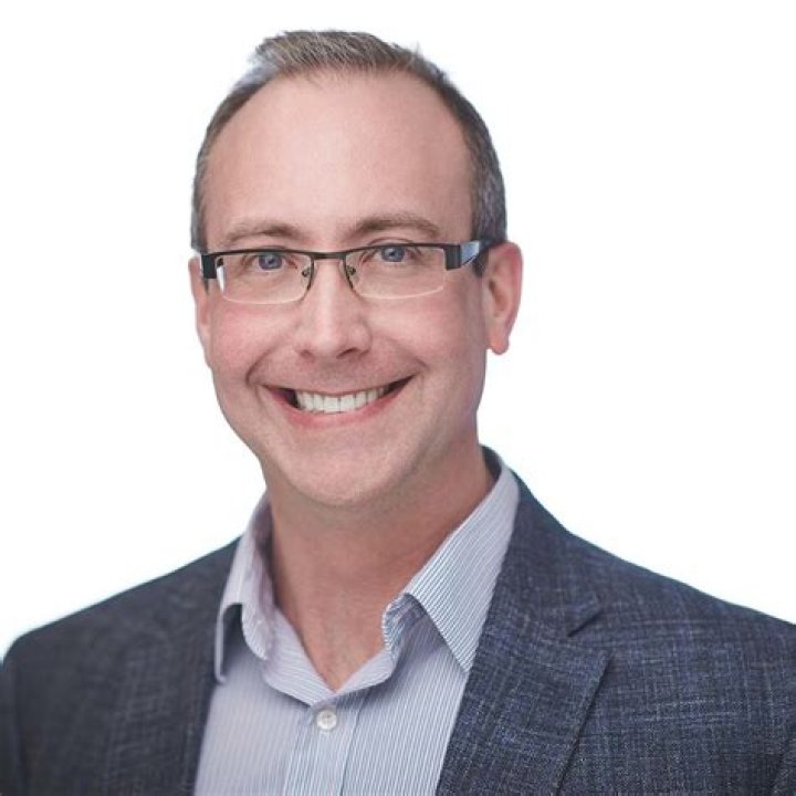 Dr. Greg Singer, DO – Sun City, AZ