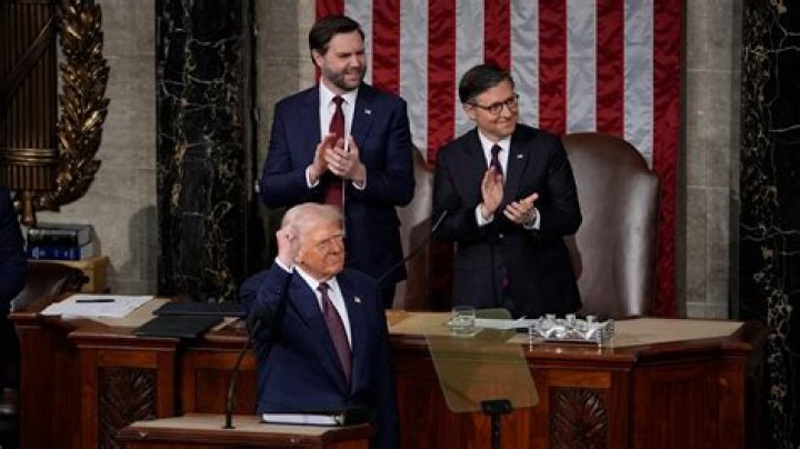 Greg Warmoth Net Worth, Income, Salary, Earnings, Biography