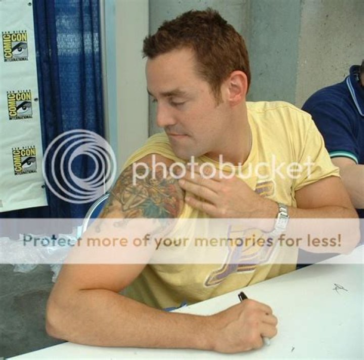 Gregg Sulk: dating, net worth, tattoos, smoking & body facts