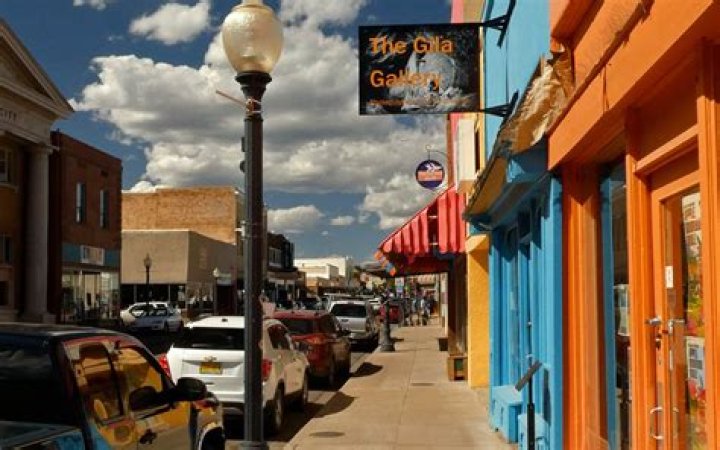 Dr. Gregory Cowan, MD – Phoenix, AZ