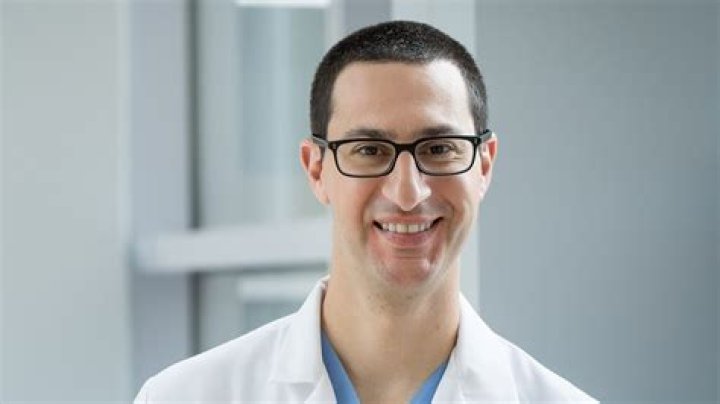 Dr. Gregory Renck, MD – Turlock, CA