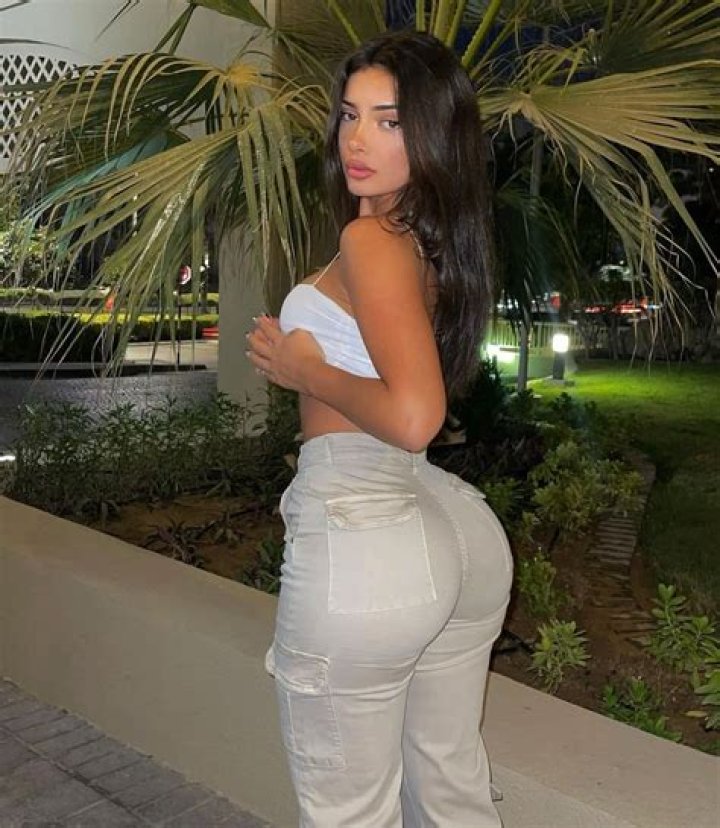 Gucci Westman Bio, Wiki, Age, Height, Net Worth, Family, Husband