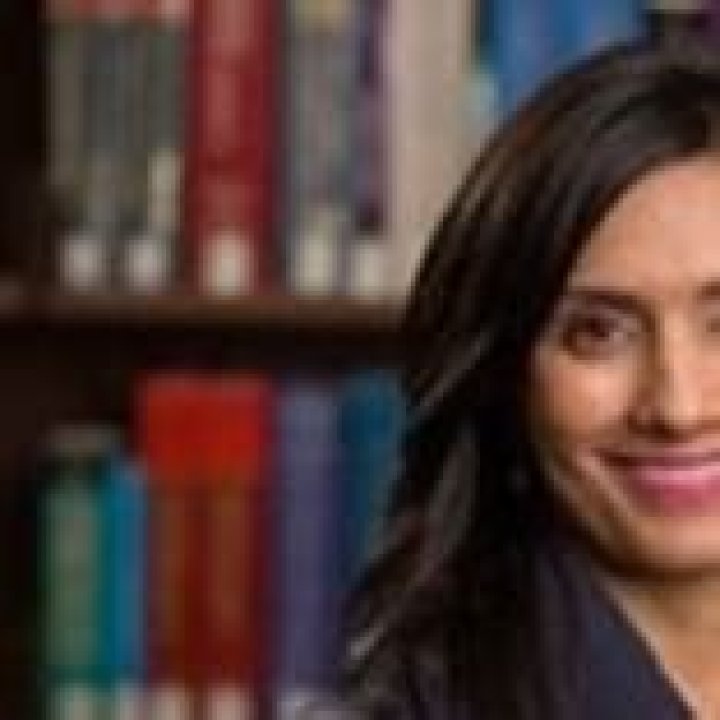 Dr. Gunjan Tykodi, MD – Bellevue, WA