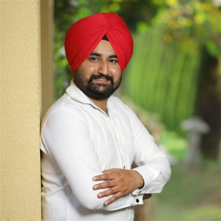 Gursewak Singh [Entrepreneur] Wiki, Net Worth, Height & More