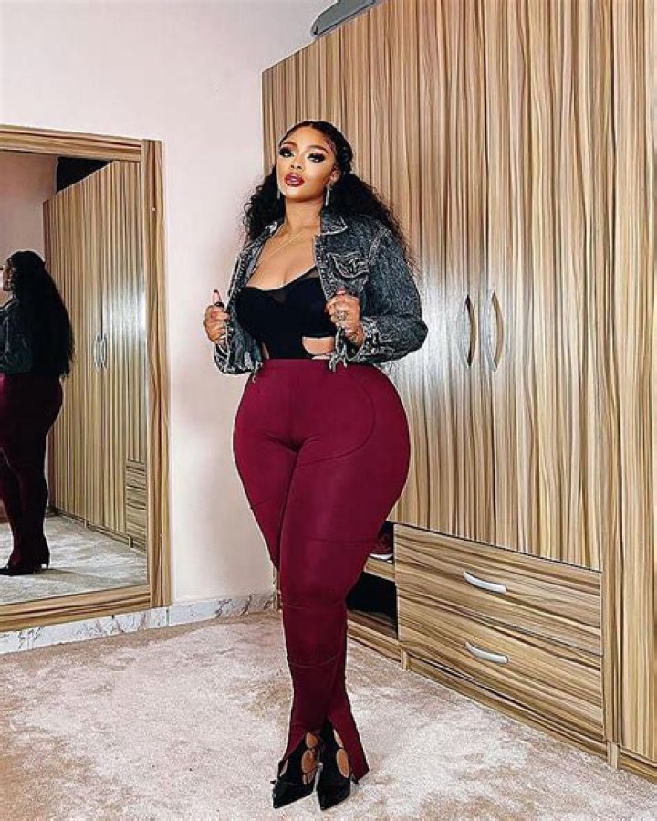 Haha Davis Wiki, Biography, Age, Height, Weight, Real Name, Net Worth, Affair, Dating, Life, Married, Girlfriend, Religion