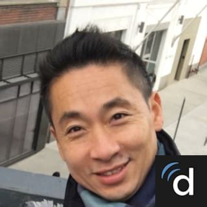 Dr. Hai Pham, MD – Houston, TX