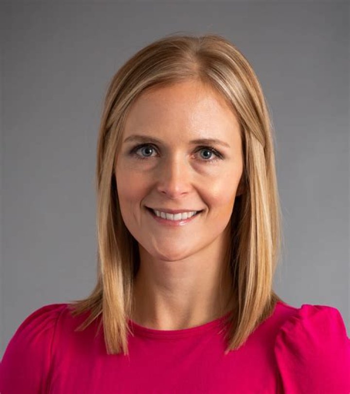 Hailey Hicks – Tomball, TX