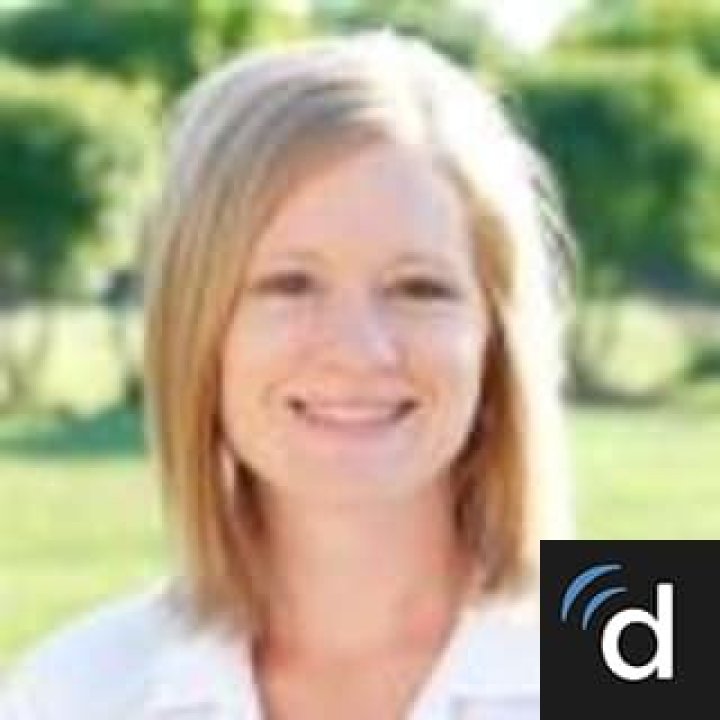 Dr. Haley Pope, DO – Eastpointe, MI