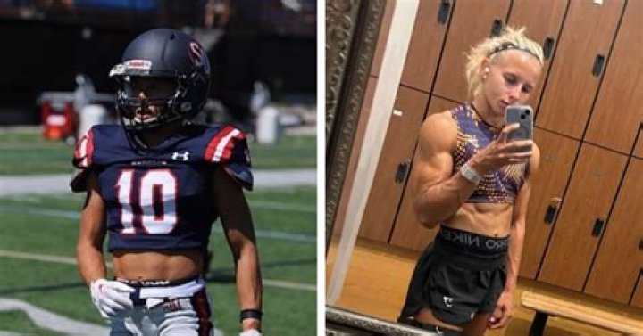 Haley Van Voorhis Wiki, Age, Parents, Height, Boyfriend and More