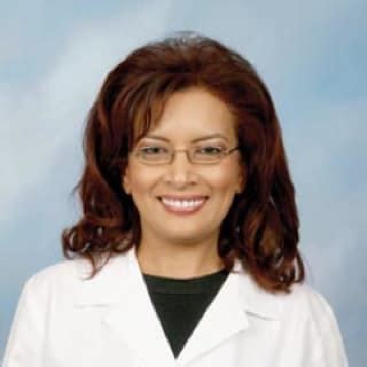 Dr. Hanaa Hanna, MD – San Pedro, CA