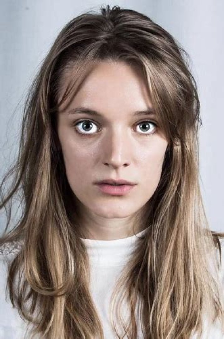 Hanna Hilsdorf Wiki, Age, Height, Boyfriend, Parents, Net Worth & More