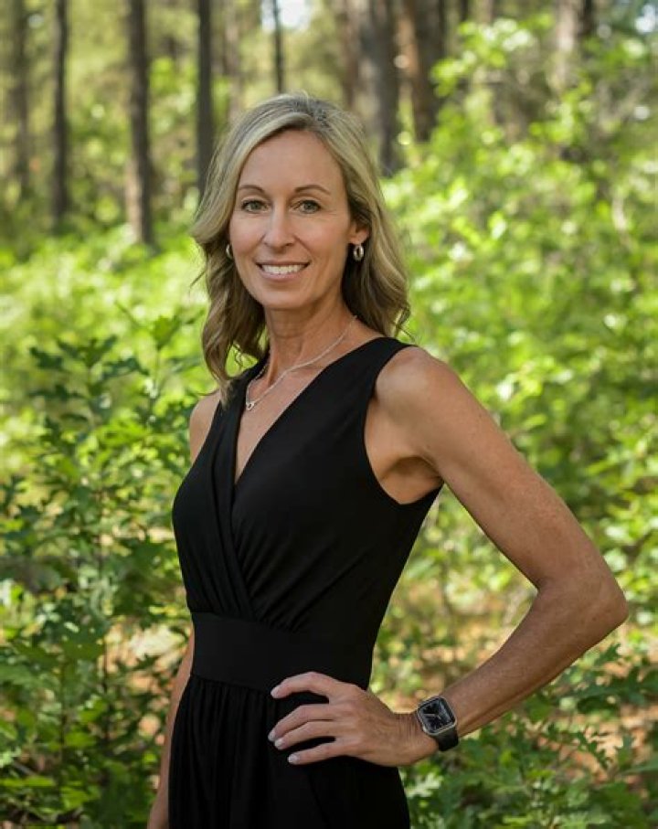 Hannah Koch – Norfolk, VA