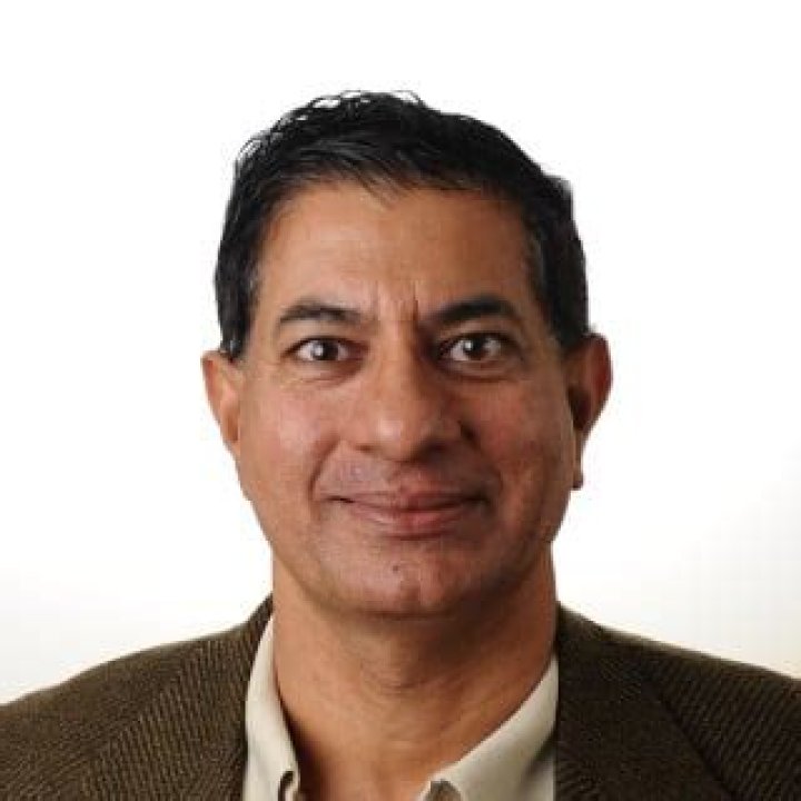 Dr. Harcharan Sandhu, MD – Oak Lawn, IL