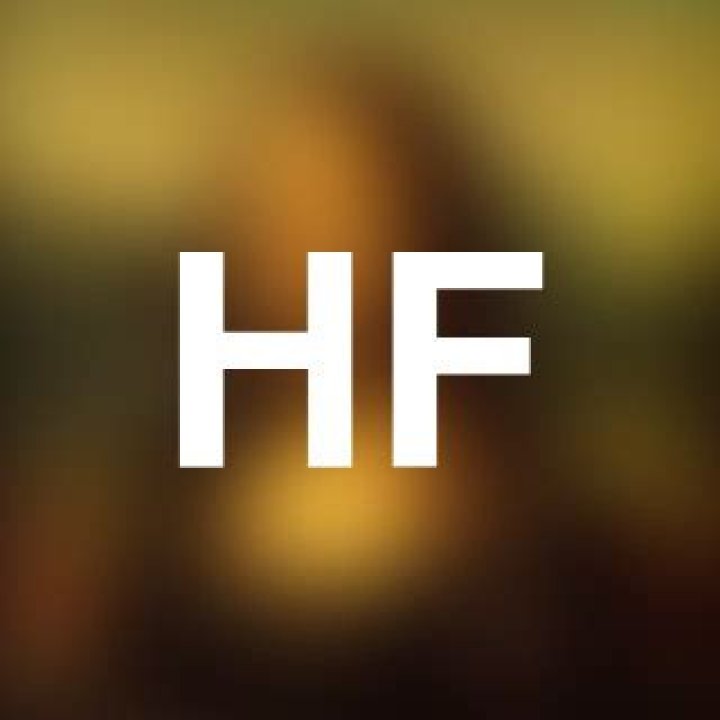 Dr. Harold Friedman, DO – Livonia, MI