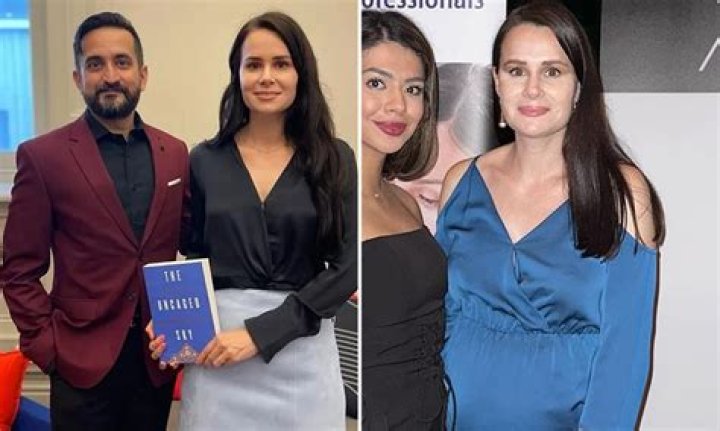 Harold House Moore Height, Wiki, Biography, Weight, Net Worth, Age, Who, Instagram