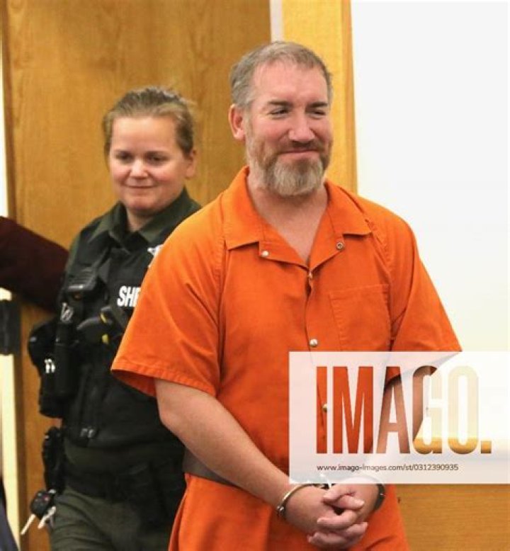 Dr. Harry Wallus, DO – Portsmouth, NH