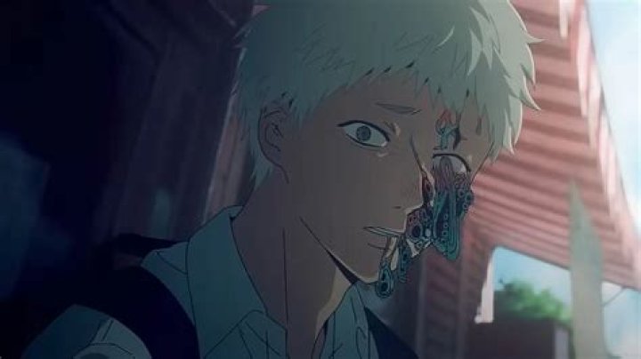 Haruki Noguchi Crash ; How Did Japanese Rider Haruki Noguchi Die?