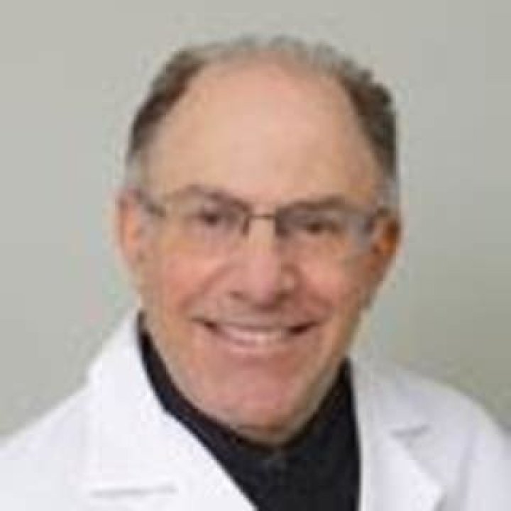 Dr. Harvey Soifer, DO – Philadelphia, PA