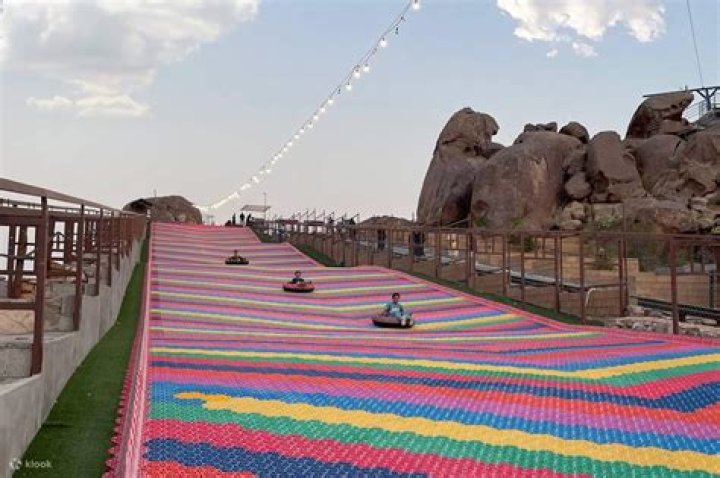 Haweya Dirir, PA – Torrington, CT